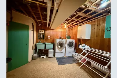 38727 Sunset Bay Road, Sturgeon Lake, MN 55783 - Photo 32