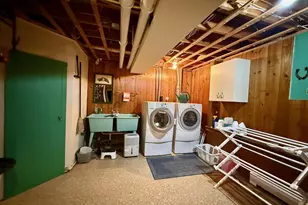 38727 Sunset Bay Rd, Sturgeon Lake, MN 55783 - Photo 32