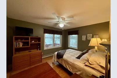 38727 Sunset Bay Road, Sturgeon Lake, MN 55783 - Photo 20