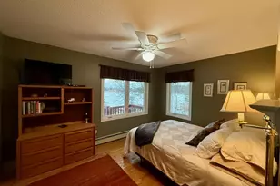 38727 Sunset Bay Rd, Sturgeon Lake, MN 55783 - Photo 20