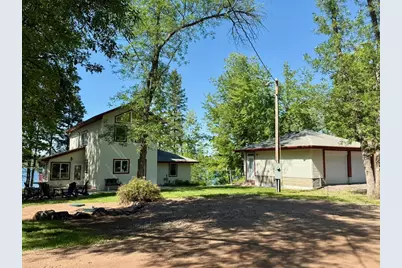 38727 Sunset Bay Road, Sturgeon Lake, MN 55783 - Photo 8