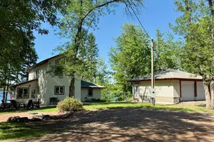 38727 Sunset Bay Rd, Sturgeon Lake, MN 55783 - Photo 8