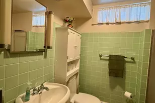 38727 Sunset Bay Rd, Sturgeon Lake, MN 55783 - Photo 28