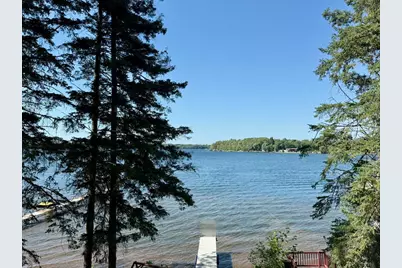 38727 Sunset Bay Road, Sturgeon Lake, MN 55783 - Photo 56