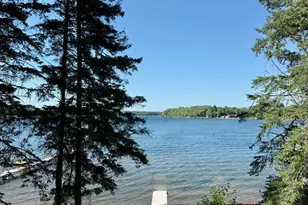 38727 Sunset Bay Rd, Sturgeon Lake, MN 55783 - Photo 56