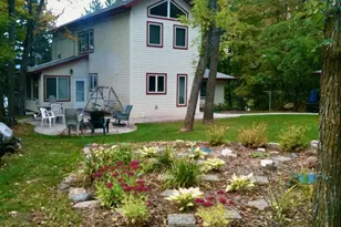 38727 Sunset Bay Rd, Sturgeon Lake, MN 55783 - Photo 2