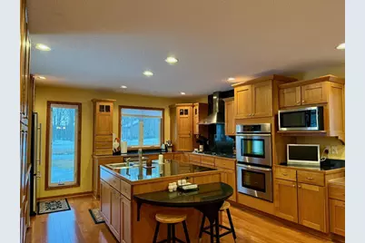 38727 Sunset Bay Road, Sturgeon Lake, MN 55783 - Photo 14