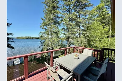 38727 Sunset Bay Road, Sturgeon Lake, MN 55783 - Photo 54