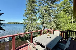 38727 Sunset Bay Rd, Sturgeon Lake, MN 55783 - Photo 54