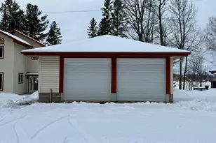 38727 Sunset Bay Rd, Sturgeon Lake, MN 55783 - Photo 6