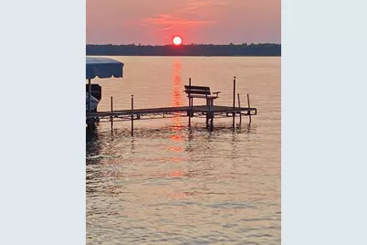 38727 Sunset Bay Road, Sturgeon Lake, MN 55783 - Photo 10