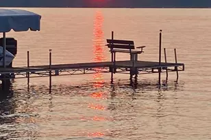 38727 Sunset Bay Rd, Sturgeon Lake, MN 55783 - Photo 10