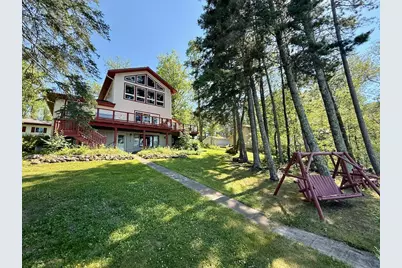 38727 Sunset Bay Road, Sturgeon Lake, MN 55783 - Photo 4
