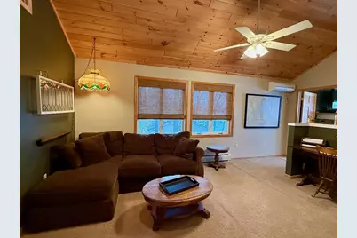 38727 Sunset Bay Road, Sturgeon Lake, MN 55783 - Photo 36