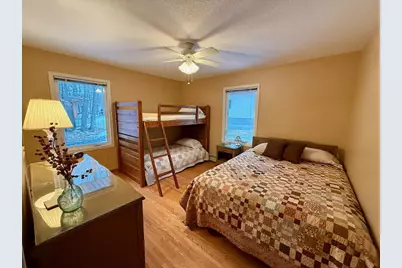 38727 Sunset Bay Road, Sturgeon Lake, MN 55783 - Photo 24