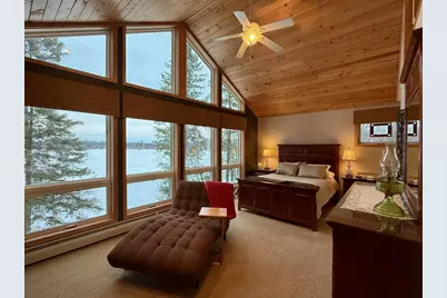 38727 Sunset Bay Road, Sturgeon Lake, MN 55783 - Photo 32