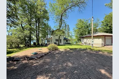 38727 Sunset Bay Road, Sturgeon Lake, MN 55783 - Photo 50