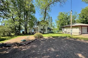 38727 Sunset Bay Rd, Sturgeon Lake, MN 55783 - Photo 50