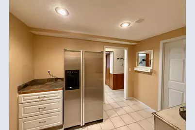 38727 Sunset Bay Road, Sturgeon Lake, MN 55783 - Photo 28