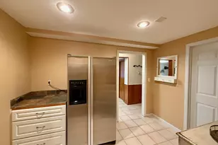 38727 Sunset Bay Rd, Sturgeon Lake, MN 55783 - Photo 28