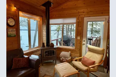 38727 Sunset Bay Road, Sturgeon Lake, MN 55783 - Photo 24