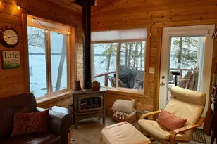 38727 Sunset Bay Rd, Sturgeon Lake, MN 55783 - Photo 24
