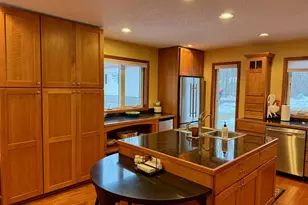 38727 Sunset Bay Rd, Sturgeon Lake, MN 55783 - Photo 14