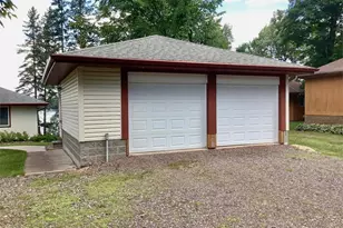 38727 Sunset Bay Rd, Sturgeon Lake, MN 55783 - Photo 4