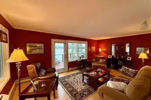 38727 Sunset Bay Rd, Sturgeon Lake, MN 55783 - Photo 20