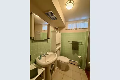 38727 Sunset Bay Road, Sturgeon Lake, MN 55783 - Photo 30