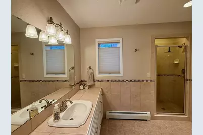 38727 Sunset Bay Road, Sturgeon Lake, MN 55783 - Photo 36