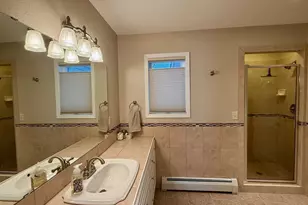 38727 Sunset Bay Rd, Sturgeon Lake, MN 55783 - Photo 36