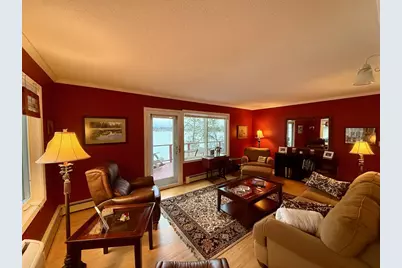 38727 Sunset Bay Road, Sturgeon Lake, MN 55783 - Photo 18
