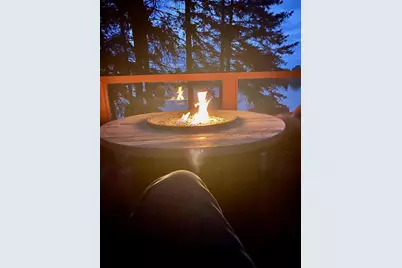 38727 Sunset Bay Road, Sturgeon Lake, MN 55783 - Photo 12