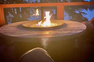 38727 Sunset Bay Rd, Sturgeon Lake, MN 55783 - Photo 12