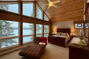 38727 Sunset Bay Rd, Sturgeon Lake, MN 55783 - Photo 34