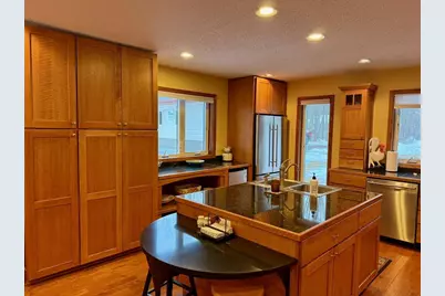 38727 Sunset Bay Road, Sturgeon Lake, MN 55783 - Photo 16