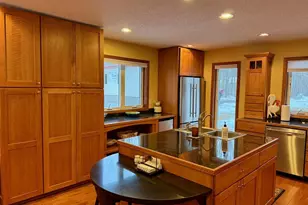 38727 Sunset Bay Rd, Sturgeon Lake, MN 55783 - Photo 16