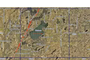 38727 Sunset Bay Rd, Sturgeon Lake, MN 55783 - Photo 42