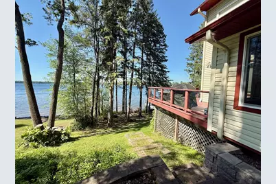 38727 Sunset Bay Road, Sturgeon Lake, MN 55783 - Photo 52