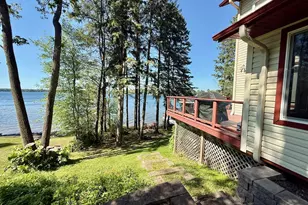 38727 Sunset Bay Rd, Sturgeon Lake, MN 55783 - Photo 52