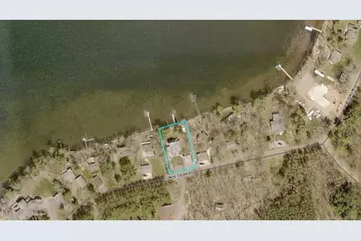 38727 Sunset Bay Road, Sturgeon Lake, MN 55783 - Photo 40