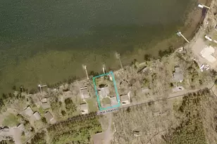 38727 Sunset Bay Rd, Sturgeon Lake, MN 55783 - Photo 40