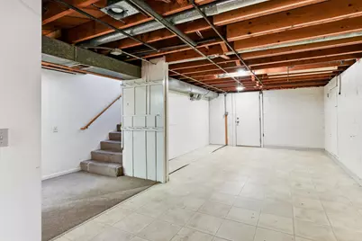 10406 Harriet Avenue S, Bloomington, MN 55420 - Photo 20