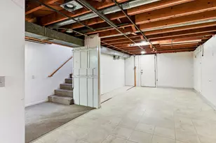 10406 Harriet Ave S, Bloomington, MN 55420 - Photo 20