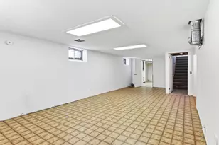 10406 Harriet Ave S, Bloomington, MN 55420 - Photo 18