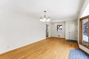 10406 Harriet Ave S, Bloomington, MN 55420 - Photo 6