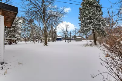 10406 Harriet Avenue S, Bloomington, MN 55420 - Photo 24