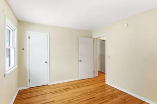 10406 Harriet Ave S, Bloomington, MN 55420 - Photo 16