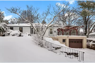 10406 Harriet Avenue S, Bloomington, MN 55420 - Photo 1